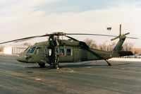 79-23333 @ DPA - UH-60A stopping over - by Glenn E. Chatfield