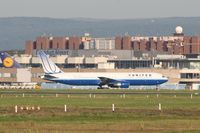 N641UA photo, click to enlarge