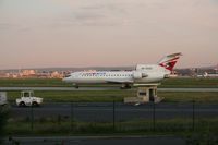 RA-42316 @ EDDF - Taken at Frankfurt September 2006 - by Steve Staunton