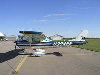 N3048S photo, click to enlarge