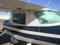 N3048S photo, click to enlarge