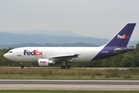 N416FE photo, click to enlarge