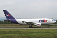N416FE photo, click to enlarge