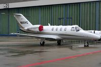 N50VC @ EDDK - visitor - by Wolfgang Zilske