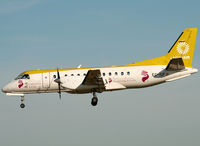 EC-IUP photo, click to enlarge