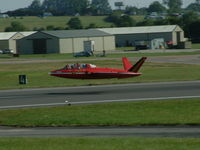 MT-48 photo, click to enlarge
