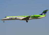 EC-KBI photo, click to enlarge