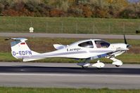 D-EDFN photo, click to enlarge