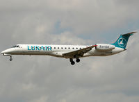 LX-LGW photo, click to enlarge