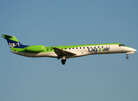 EC-JYB photo, click to enlarge
