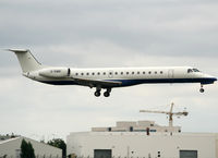 G-EMBI photo, click to enlarge G-EMBI photo, click to enlarge
