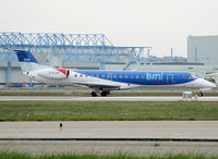 G-RJXF photo, click to enlarge G-RJXF photo, click to enlarge
