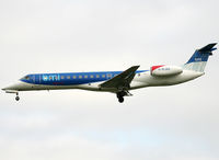 G-RJXD photo, click to enlarge G-RJXD photo, click to enlarge