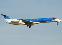 G-RJXB photo, click to enlarge G-RJXB photo, click to enlarge