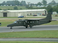 MM62158 @ FFD - Royal International Air Tattoo 2004 - by Steve Staunton