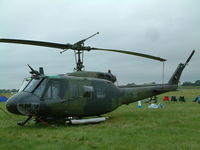 71 07 @ FFD - Royal International Air Tattoo 2004 - by Steve Staunton