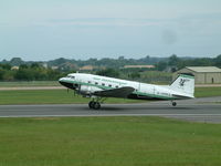 G-AMRA photo, click to enlarge G-AMRA photo, click to enlarge