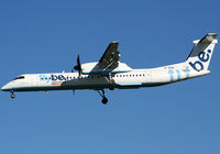 G-JEDU photo, click to enlarge G-JEDU photo, click to enlarge