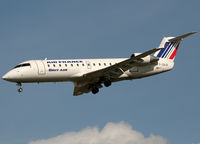 F-GRJF photo, click to enlarge F-GRJF photo, click to enlarge