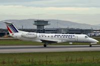 F-GRGQ @ LFSB - arriving from LYS - by eap_spotter