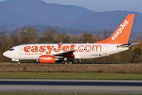 G-EZJR photo, click to enlarge G-EZJR photo, click to enlarge