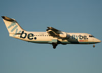 G-JEBE photo, click to enlarge G-JEBE photo, click to enlarge