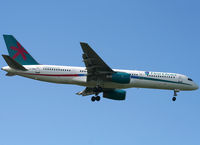 G-OOBJ photo, click to enlarge G-OOBJ photo, click to enlarge