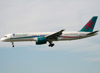 G-CPEP photo, click to enlarge G-CPEP photo, click to enlarge