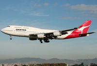 VH-OJS photo, click to enlarge