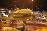 42-78846 @ AZO - The Ascender at the Air Zoo - by Glenn E. Chatfield