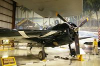 N4PP @ AZO - At the Kalamazoo Air Zoo