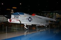 150904 @ AZO - At the Kalamazoo Air Zoo