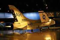 150904 @ AZO - At the Kalamazoo Air Zoo