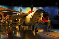 150904 @ AZO - At the Kalamazoo Air Zoo