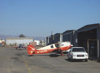 N7658B photo, click to enlarge