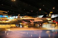 160395 @ AZO - At the Air Zoo