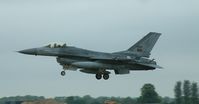 15104 @ FFD - Royal International Air Tattoo 2004 - by Steve Staunton
