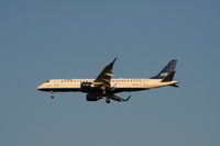 N231JB @ TPA - Jet Blue - by Daniel Compton