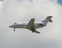 N875QS @ TPA - 800XP - by Daniel Compton
