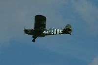 G-BHXY photo, click to enlarge G-BHXY photo, click to enlarge