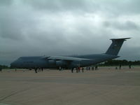 70-0449 @ FFD - Royal International Air Tattoo 2004 - by Steve Staunton