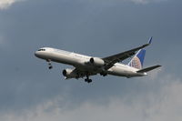 N34137 @ TPA - Continental