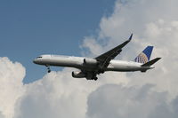N34137 @ TPA - Continental