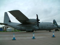 MM62180 @ FFD - Royal International Air Tattoo 2004 - by Steve Staunton