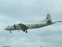 161008 @ FFD - Royal International Air Tattoo 2004 - by Steve Staunton