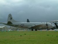 161008 @ FFD - Royal International Air Tattoo 2004 - by Steve Staunton