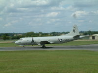 161008 @ FFD - Royal International Air Tattoo 2004 - by Steve Staunton