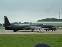 68-10329 @ FFD - Royal International Air Tattoo 2004 - by Steve Staunton