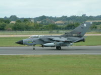 ZA602 @ FFD - Royal International Air Tattoo 2004 - by Steve Staunton