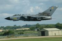 ZD709 photo, click to enlarge ZD709 photo, click to enlarge